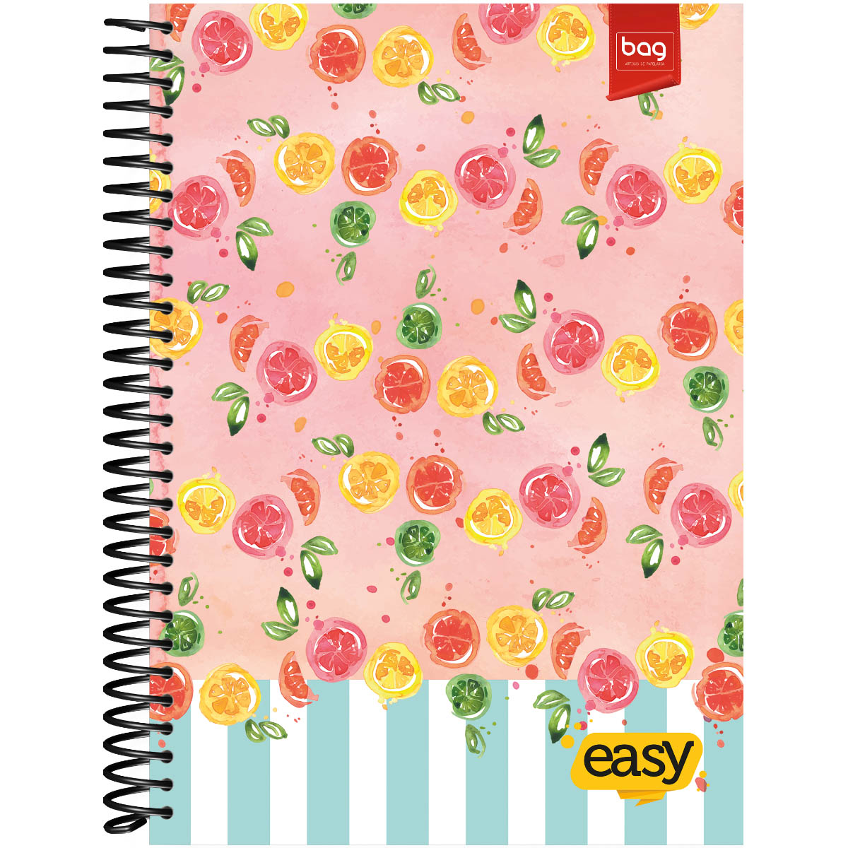 priority spirit partition CADERNO ESPIRAL CAPA DURA UNIVERSITÁRIO 12 MATÉRIA POP 168 FOLHAS - Bahia Artes Gráficas priority spirit partition CADERNO ESPIRAL CAPA DURA UNIVERSITÁRIO 12 MATÉRIA POP 168 FOLHAS - Bahia Artes Gráficas