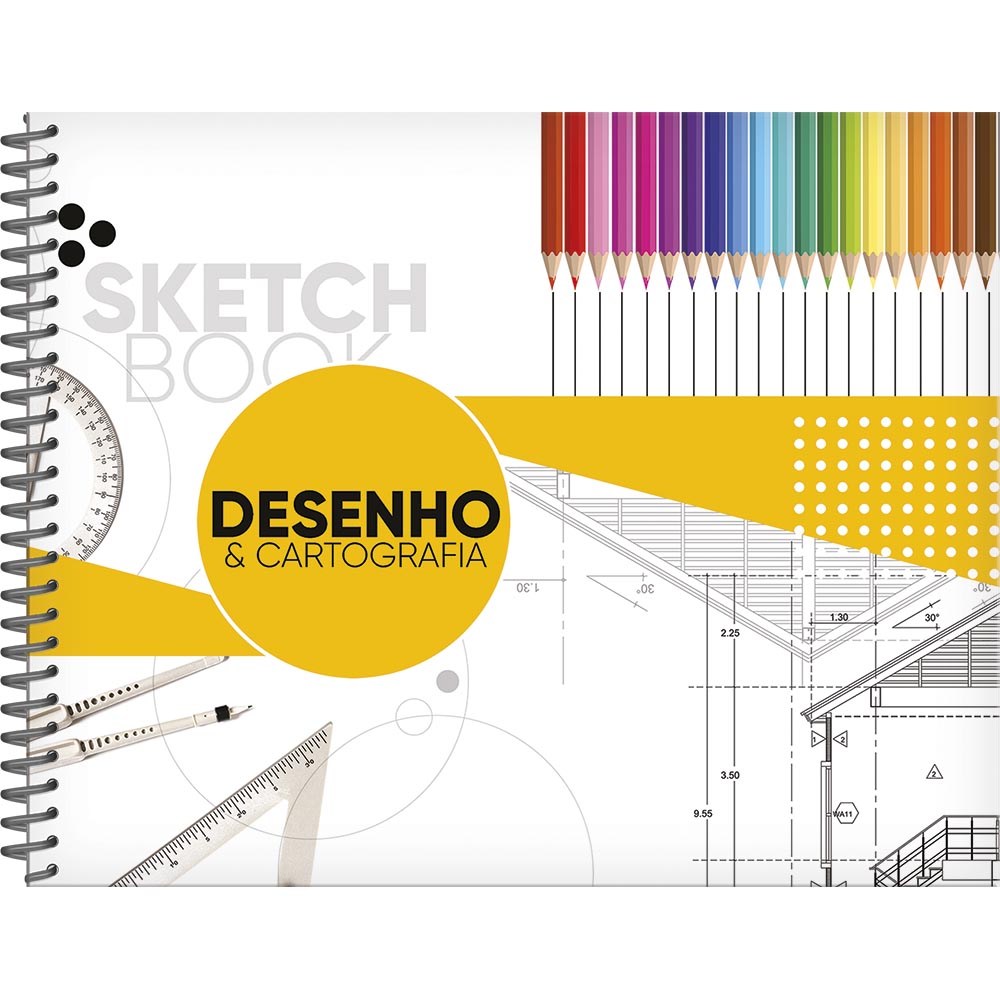 Cópia de DesenhoNeutro-01