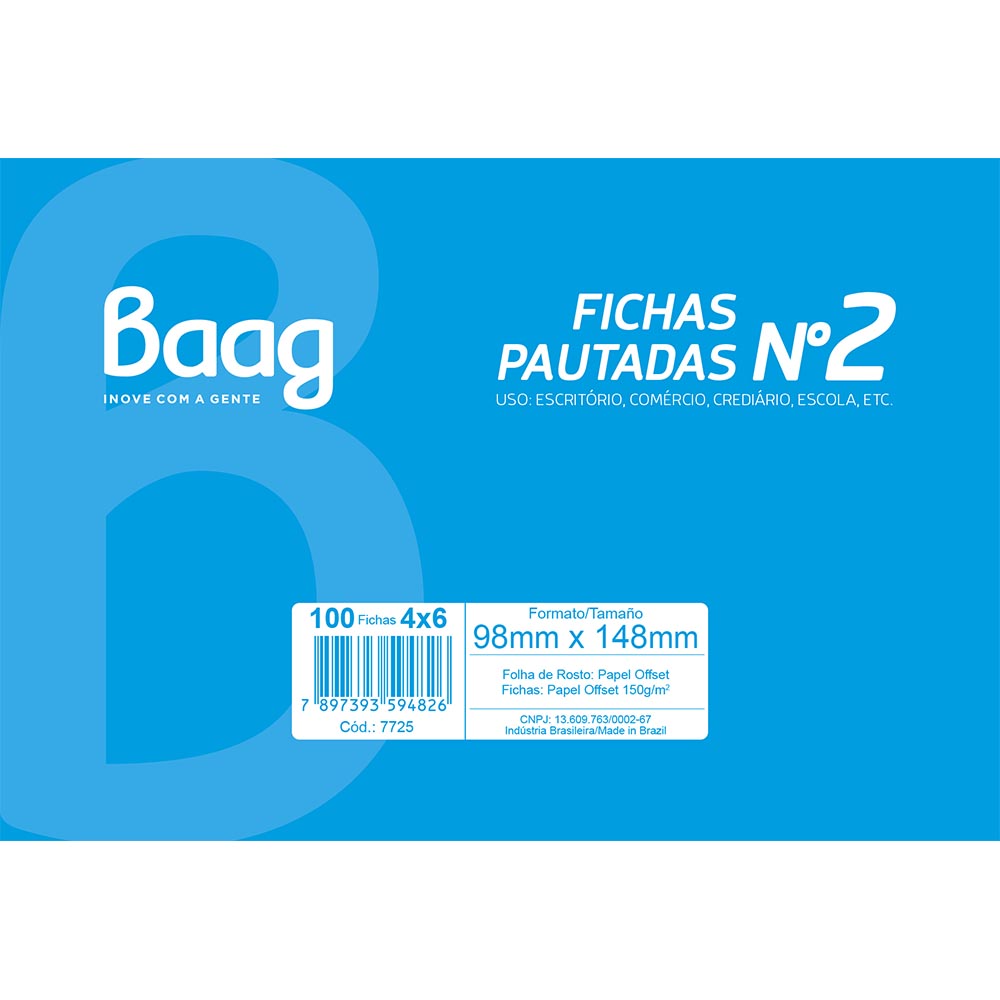 capa-ficha pautada n2